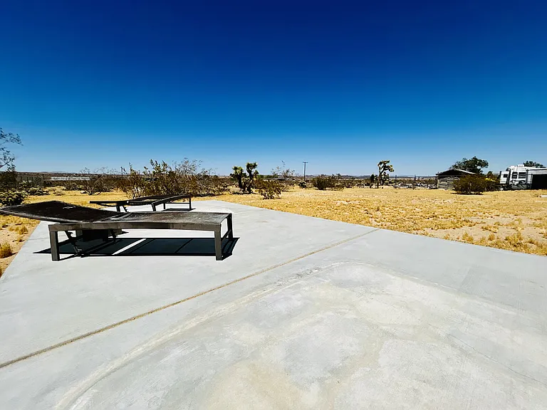 62340 Hacienda Rd — Photo 49