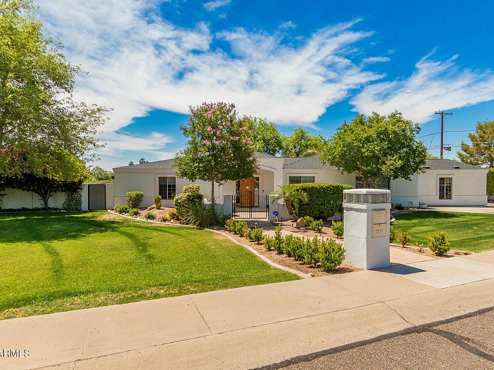 1st image of 5555 E MONTEROSA Street