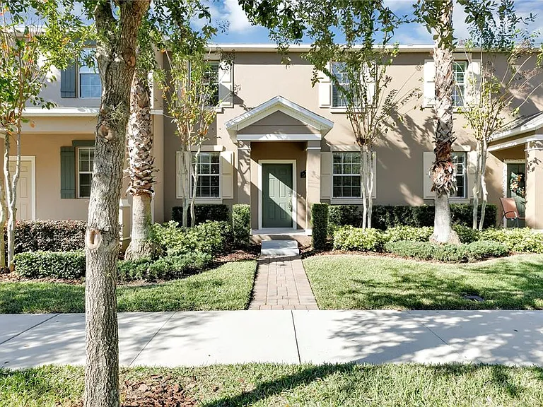 5636 Water Rose Rd — Photo 43