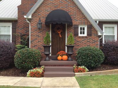 1410 2nd Ave NE, Cullman, AL, 35055