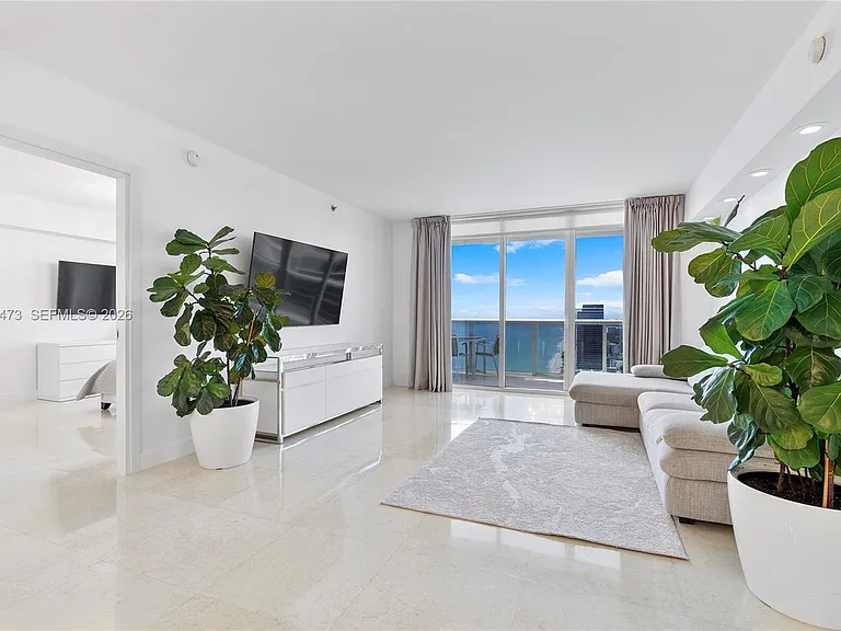 1830 S Ocean Dr #4503 — Photo 3