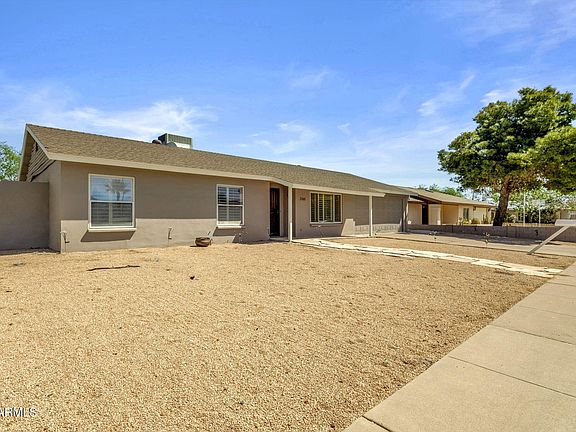 2nd image of 3916 E BLOOMFIELD Road