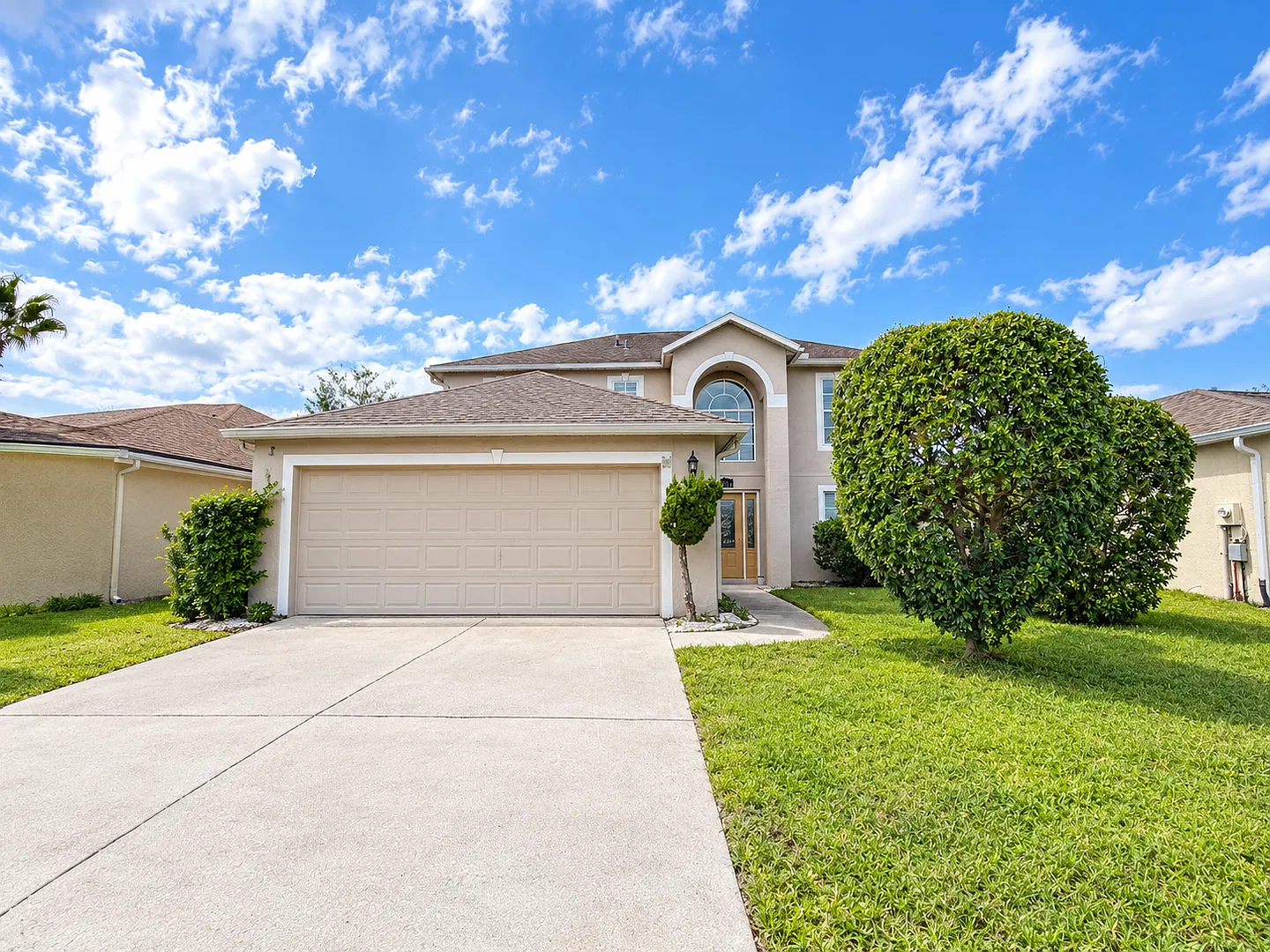 Spacious Home with Updates in Jacksonvilles Arlington Area! — Photo 1