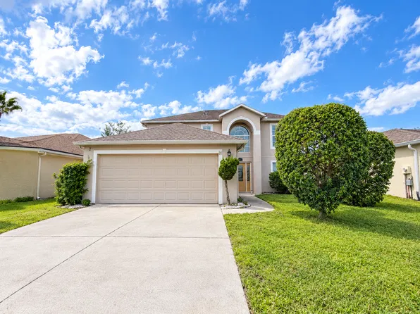 2614 Sunrise Ridge Ln, Jacksonville, FL 32211