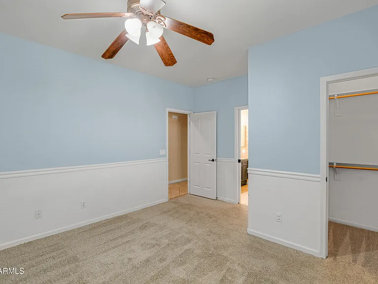 4335 E Fox Cir — Photo 20