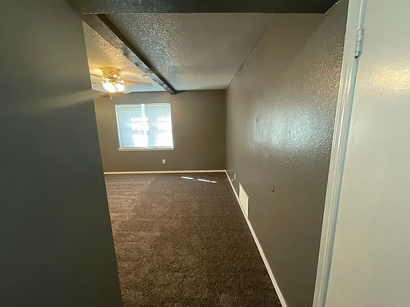3rd image of 3728 SE 51st St