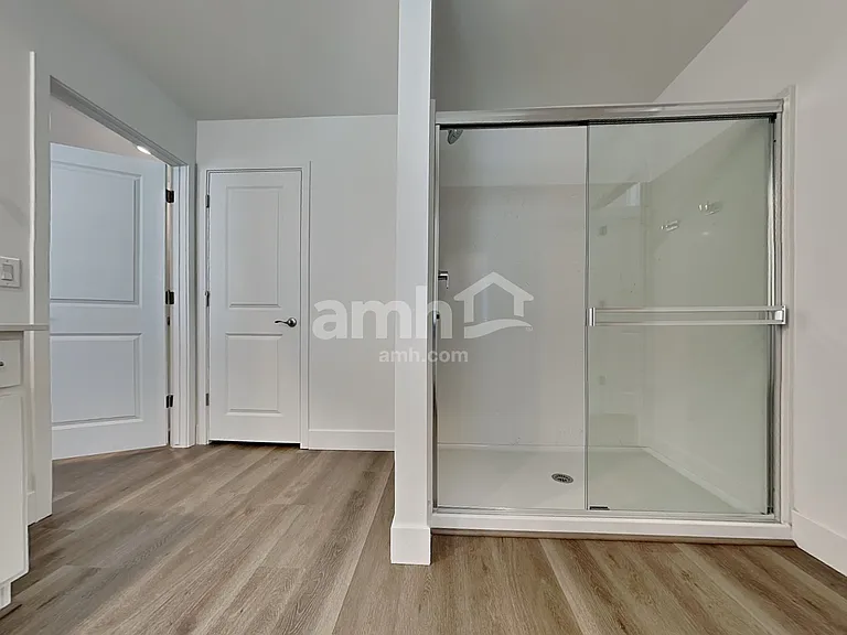 9551 E Friedel Dr — Photo 12