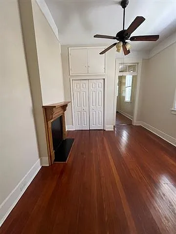 406 Hillary St — Photo 11