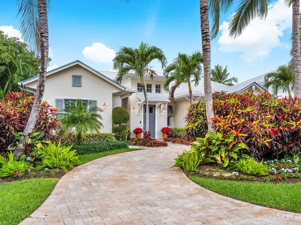 910 NW 1st Avenue, Delray Beach, FL 33444