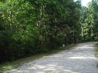 0 Johnson Rd, Lithia Springs, GA 30122