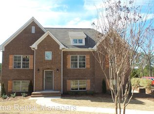 215 Grande View Pkwy, Alabaster, AL 35114