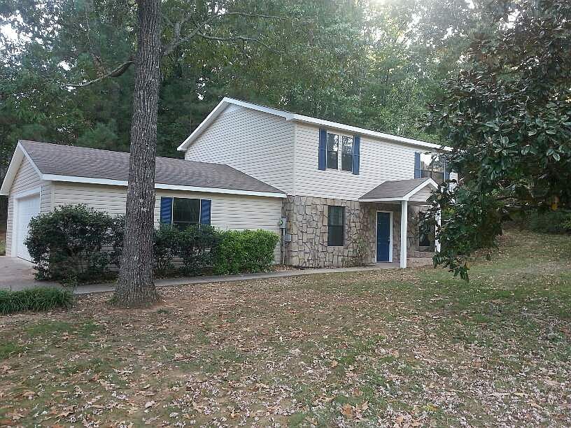 1st image of 3753 Dixie Court Dr SE