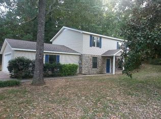 3753 Dixie Court Dr SE, Cleveland, TN 37323