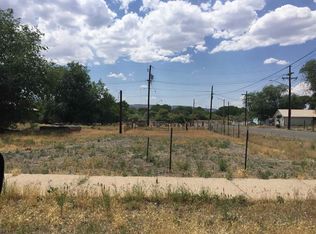 405 Park Ave, Grand Junction, CO 81501