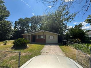 3565 Beechwood Dr, Baton Rouge, LA 70805