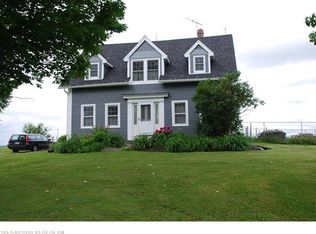 131 South Rd, China, ME 04358