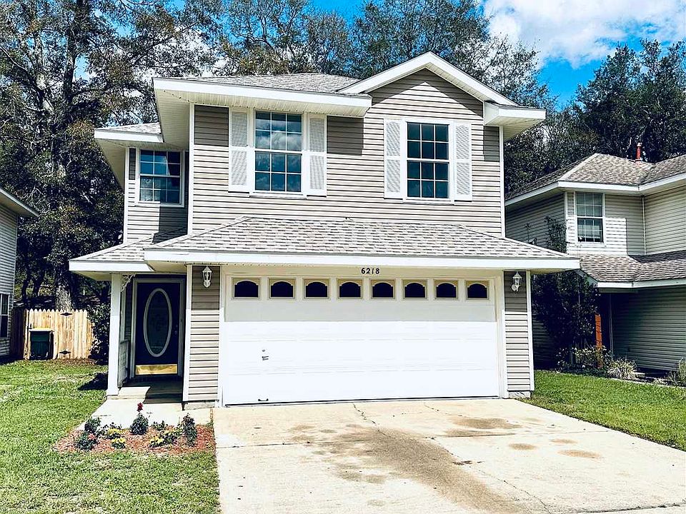 6218 Cottage Woods Dr, Milton, FL 32570 Zillow