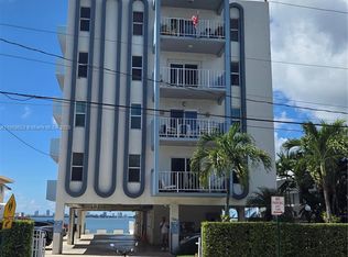1790 S Treasure Dr APT 3B, North Bay Village, FL 33141