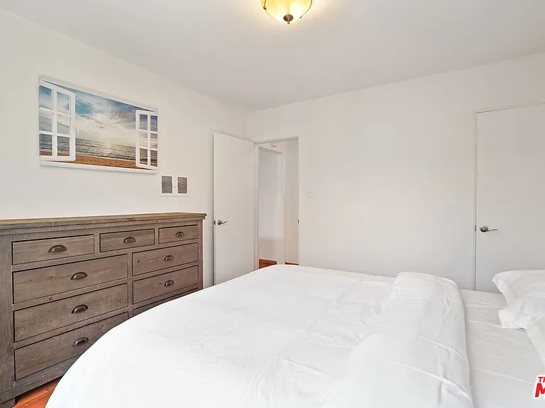 3559 Sawtelle Blvd #8 — Photo 19