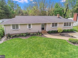 51 Mikell Dr, Dover, DE 19901