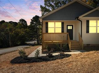 632 Spring Garden Cir, High Point, NC 27260