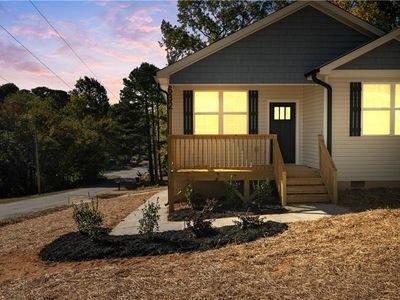 632 Spring Garden Cir, High Point, NC, 27260