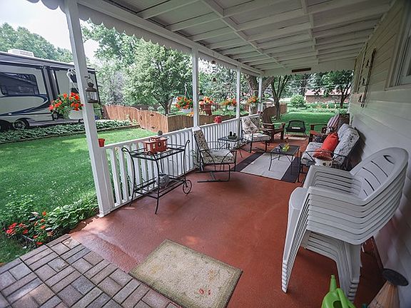 2nd image of 4893 Chesterfield Ave
