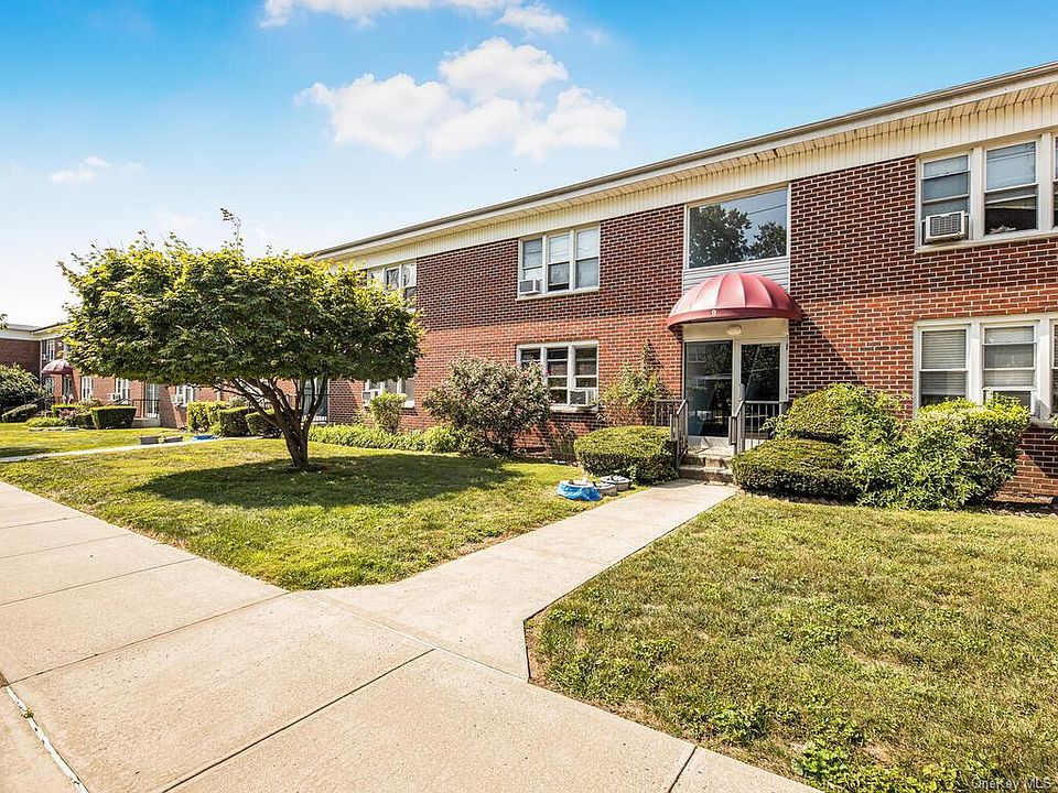 Bryn Mawr Ridge 9 Wainwright Ave Yonkers NY Zillow