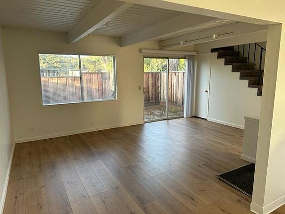 3rd image of 600 Cabrillo Park Ct #14