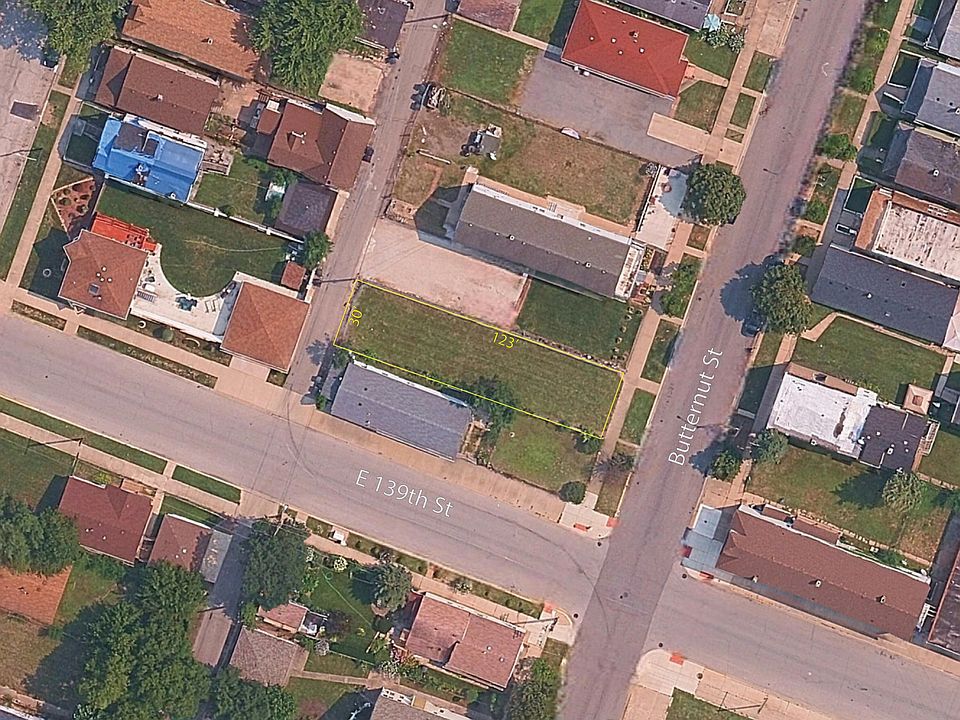 1st image of 3903 Butternut St