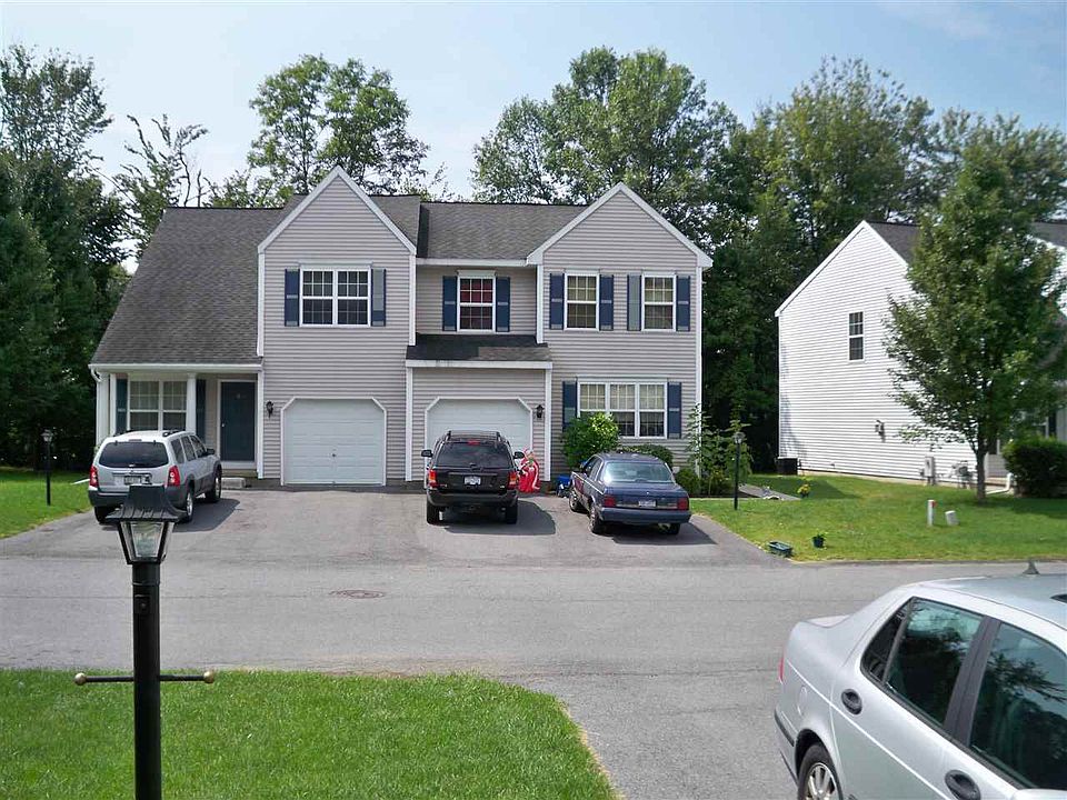 2nd image of 7 Bunker Ln
