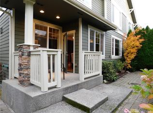 4908 Island View Ln UNIT B, Mukilteo, WA 98275