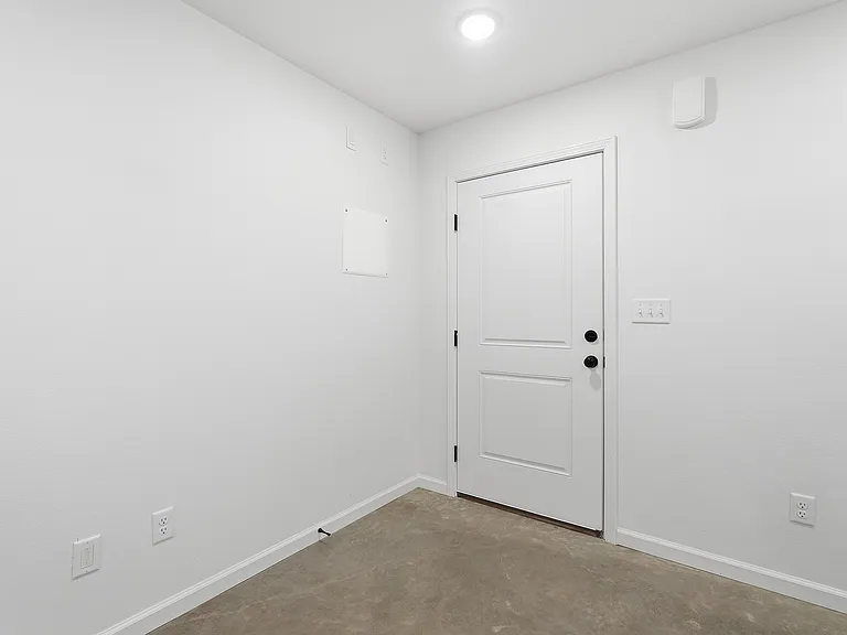 2604 Hurricane Lake Rd — Photo 13