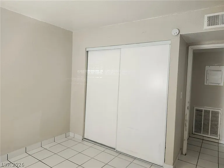 4737 Thunderbolt Ave #1 — Photo 5