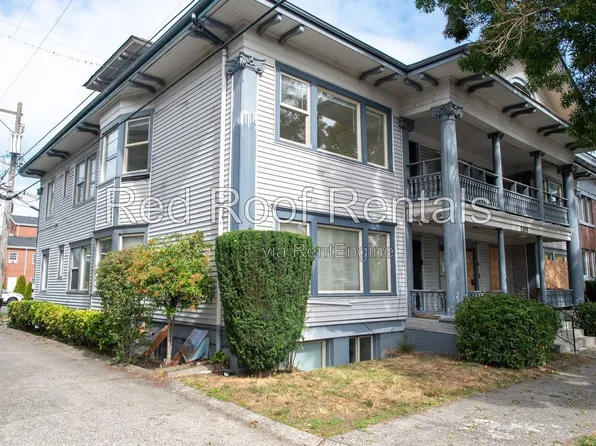 1305 S 6th Ave #C, Tacoma, WA 98405