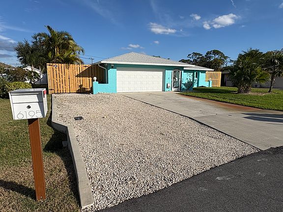 Parking for boat or Rv