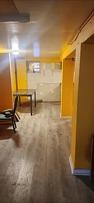 photo 39