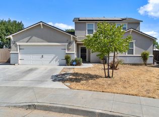 1433 Loma Linda Ct, Madera, CA