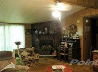145 Pinetree Ln, Hemphill, TX 75948