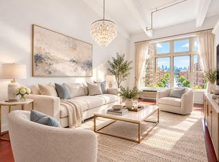 1500 Washington St APT 4W, Hoboken, NJ 07030