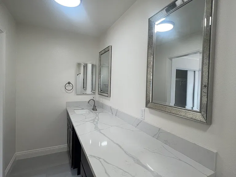 841 S Taylor Ave #3 — Photo 12