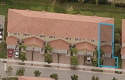 1st image of 5532 Monte Carlo Ln