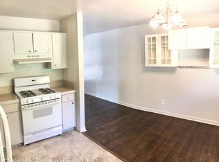 2029 Thomasville Dr SE, Atlanta, GA 30315