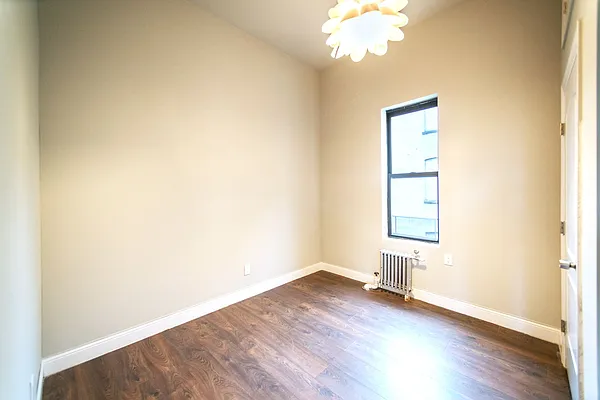 Rented by Sohayegh Enterprises Corp. | media 17