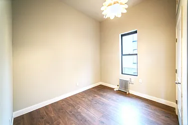 Rented by Sohayegh Enterprises Corp.