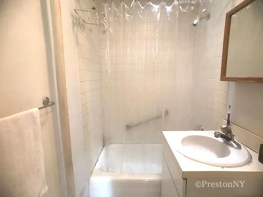 Rented by JM Preston Properties LLC | media 24