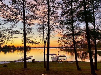 35059 County Road 3, Crosslake, MN, 56442