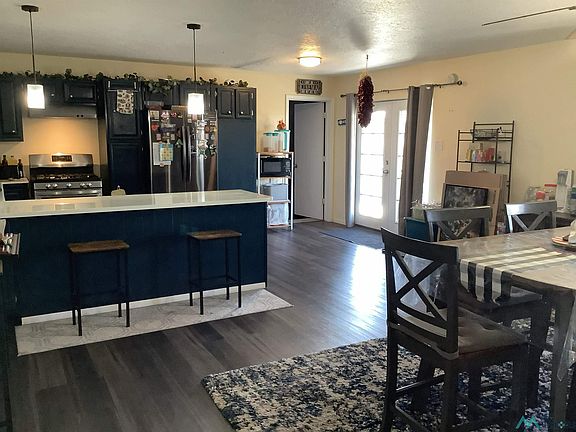 5th image of 1508 S Cliff Dr