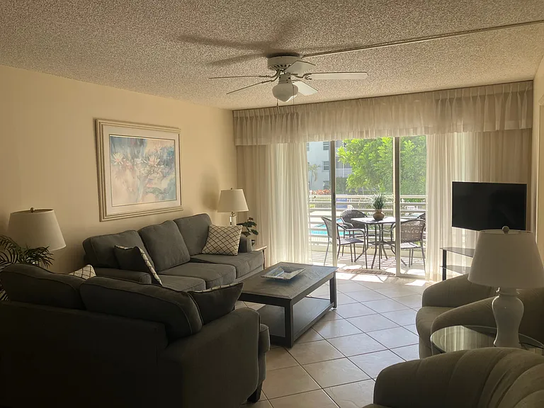 1541 S Ocean Blvd #213 — Photo 8