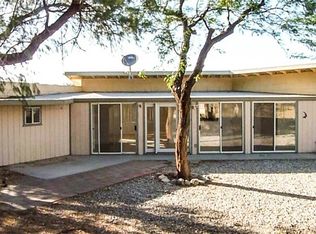 23480 Henry Rd, Desert Hot Springs, CA 92241